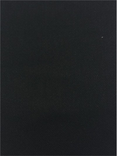 ZJ-HGTG 65% Polyester 35% Rayon 32/2*32/2+40D  西裝布 側面照